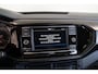 Volkswagen T-Cross 1.0 TSI Life | Parkeersensoren | Lichtmetalen velgen | Bluetooth | Armsteun | Airco |