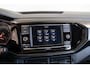 Volkswagen T-Cross 1.0 TSI Life | Parkeersensoren | Lichtmetalen velgen | Bluetooth | Armsteun | Airco |