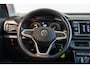 Volkswagen T-Cross 1.0 TSI Life | Parkeersensoren | Lichtmetalen velgen | Bluetooth | Armsteun | Airco |