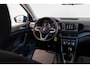 Volkswagen T-Cross 1.0 TSI Life | Parkeersensoren | Lichtmetalen velgen | Bluetooth | Armsteun | Airco |