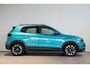 Volkswagen T-Cross 1.0 TSI Life | Parkeersensoren | Lichtmetalen velgen | Bluetooth | Armsteun | Airco |