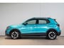 Volkswagen T-Cross 1.0 TSI Life | Parkeersensoren | Lichtmetalen velgen | Bluetooth | Armsteun | Airco |