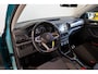 Volkswagen T-Cross 1.0 TSI Life | Parkeersensoren | Lichtmetalen velgen | Bluetooth | Armsteun | Airco |
