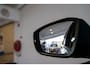 Volkswagen T-Cross 1.0 TSI Life | Parkeersensoren | Lichtmetalen velgen | Bluetooth | Armsteun | Airco |