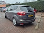 Ford C-Max 1.0 Edition Plus
