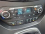 Ford C-Max 1.0 Edition Plus