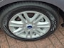 Ford C-Max 1.0 Edition Plus