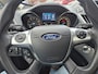 Ford C-Max 1.0 Edition Plus