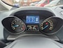 Ford C-Max 1.0 Edition Plus