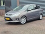 Ford C-Max 1.0 Edition Plus