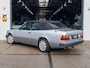 Mercedes-Benz 300-Serie 300 CE 24-v W124