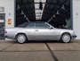 Mercedes-Benz 300-Serie 300 CE 24-v W124