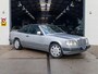 Mercedes-Benz 300-Serie 300 CE 24-v W124