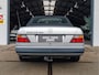 Mercedes-Benz 300-Serie 300 CE 24-v W124