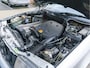Mercedes-Benz 300-Serie 300 CE 24-v W124
