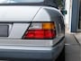 Mercedes-Benz 300-Serie 300 CE 24-v W124