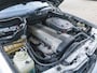 Mercedes-Benz 300-Serie 300 CE 24-v W124