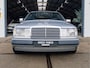 Mercedes-Benz 300-Serie 300 CE 24-v W124