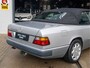 Mercedes-Benz 300-Serie 300 CE 24-v W124
