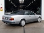 Mercedes-Benz 300-Serie 300 CE 24-v W124