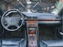 Mercedes-Benz 300-Serie 300 CE 24-v W124