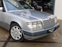 Mercedes-Benz 300-Serie 300 CE 24-v W124