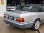 Mercedes-Benz 300-Serie 300 CE 24-v W124