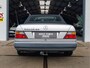 Mercedes-Benz 300-Serie 300 CE 24-v W124