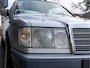 Mercedes-Benz 300-Serie 300 CE 24-v W124