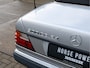 Mercedes-Benz 300-Serie 300 CE 24-v W124