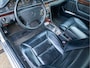Mercedes-Benz 300-Serie 300 CE 24-v W124