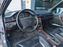 Mercedes-Benz 300-Serie 300 CE 24-v W124