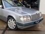 Mercedes-Benz 300-Serie 300 CE 24-v W124