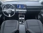 Hyundai Kona Electric Comfort Smart 65.4 kWh | Long range battery | Geïntegreerde navigatiesysteem | WinterPack | Camera | Fabrieksgarantie 12-2029 |