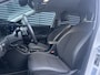 Hyundai Kona Electric Comfort Smart 65.4 kWh | Long range battery | Geïntegreerde navigatiesysteem | WinterPack | Camera | Fabrieksgarantie 12-2029 |