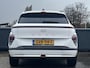 Hyundai Kona Electric Comfort Smart 65.4 kWh | Long range battery | Geïntegreerde navigatiesysteem | WinterPack | Camera | Fabrieksgarantie 12-2029 |