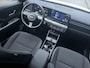 Hyundai Kona Electric Comfort Smart 65.4 kWh | Long range battery | Geïntegreerde navigatiesysteem | WinterPack | Camera | Fabrieksgarantie 12-2029 |
