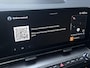 Hyundai Kona Electric Comfort Smart 65.4 kWh | Long range battery | Geïntegreerde navigatiesysteem | WinterPack | Camera | Fabrieksgarantie 12-2029 |