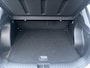 Hyundai Kona Electric Comfort Smart 65.4 kWh | Long range battery | Geïntegreerde navigatiesysteem | WinterPack | Camera | Fabrieksgarantie 12-2029 |