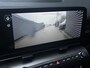 Hyundai Kona Electric Comfort Smart 65.4 kWh | Long range battery | Geïntegreerde navigatiesysteem | WinterPack | Camera | Fabrieksgarantie 12-2029 |