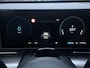 Hyundai Kona Electric Comfort Smart 65.4 kWh | Long range battery | Geïntegreerde navigatiesysteem | WinterPack | Camera | Fabrieksgarantie 12-2029 |