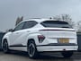 Hyundai Kona Electric Comfort Smart 65.4 kWh | Long range battery | Geïntegreerde navigatiesysteem | WinterPack | Camera | Fabrieksgarantie 12-2029 |