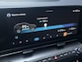 Hyundai Kona Electric Comfort Smart 65.4 kWh | Long range battery | Geïntegreerde navigatiesysteem | WinterPack | Camera | Fabrieksgarantie 12-2029 |