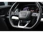 Audi Q5 50 TFSI e quattro S edition 300pk | Virtual Cockpit | 20 Inch | Stoelverwarming | Groot Navi | Afn. Trekhaak | Camera | S-Line