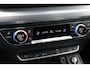 Audi Q5 50 TFSI e quattro S edition 300pk | Virtual Cockpit | 20 Inch | Stoelverwarming | Groot Navi | Afn. Trekhaak | Camera | S-Line