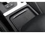 Audi Q5 50 TFSI e quattro S edition 300pk | Virtual Cockpit | 20 Inch | Stoelverwarming | Groot Navi | Afn. Trekhaak | Camera | S-Line