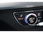 Audi Q5 50 TFSI e quattro S edition 300pk | Virtual Cockpit | 20 Inch | Stoelverwarming | Groot Navi | Afn. Trekhaak | Camera | S-Line
