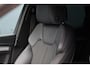 Audi Q5 50 TFSI e quattro S edition 300pk | Virtual Cockpit | 20 Inch | Stoelverwarming | Groot Navi | Afn. Trekhaak | Camera | S-Line