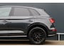 Audi Q5 50 TFSI e quattro S edition 300pk | Virtual Cockpit | 20 Inch | Stoelverwarming | Groot Navi | Afn. Trekhaak | Camera | S-Line