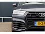 Audi Q5 50 TFSI e quattro S edition 300pk | Virtual Cockpit | 20 Inch | Stoelverwarming | Groot Navi | Afn. Trekhaak | Camera | S-Line